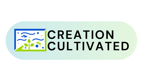 Creation Cultivated